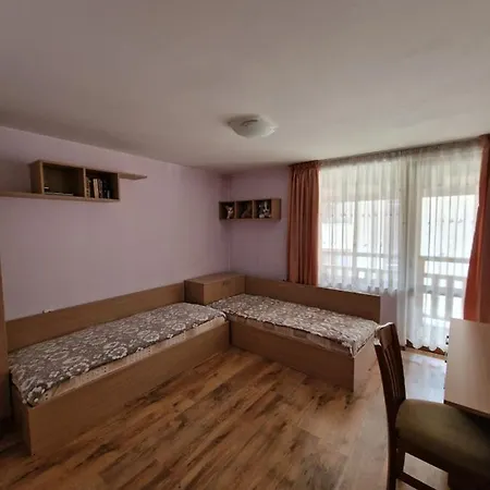 Lejlighed Ben Bansko
